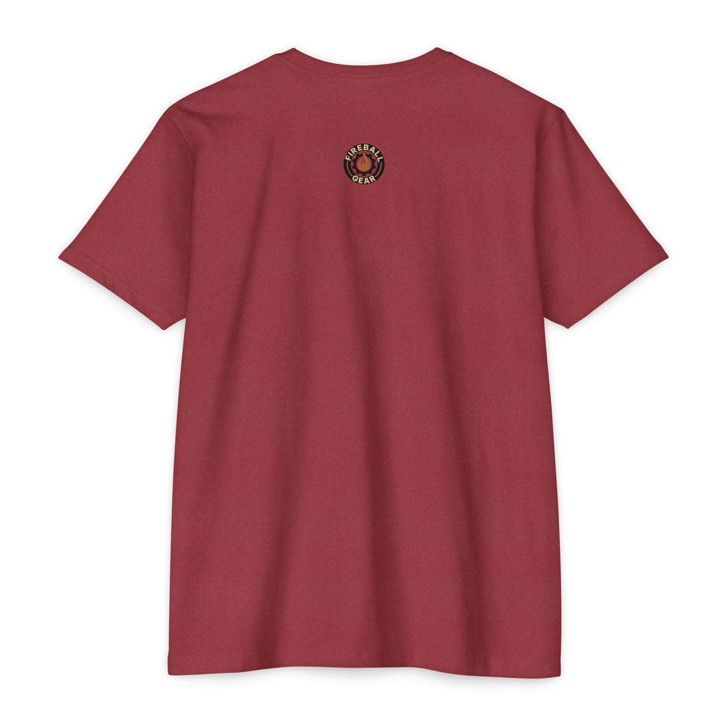 Grinder - The Welders Delete Key - Unisex T-shirt