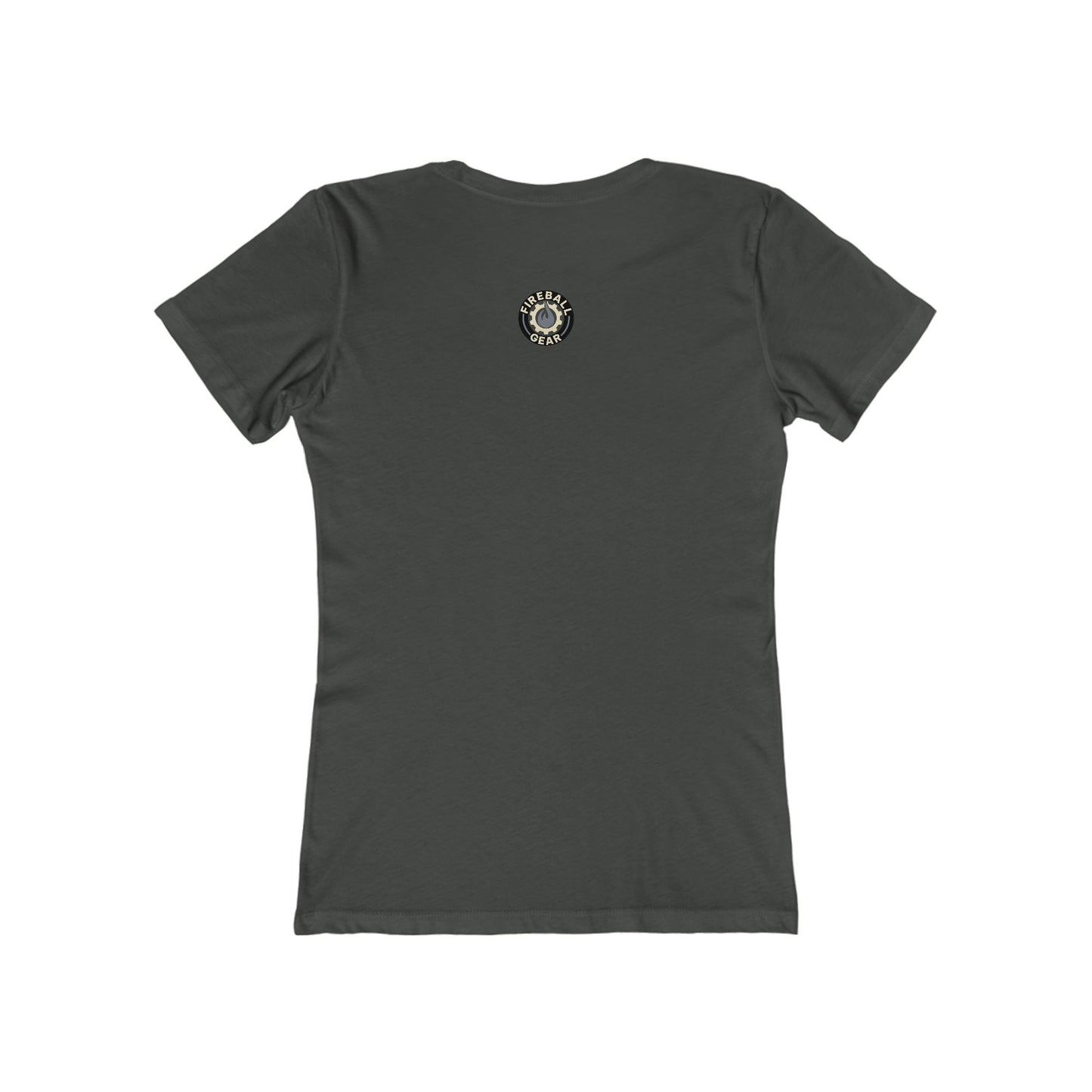 Magical Menace - Women's T-shirt