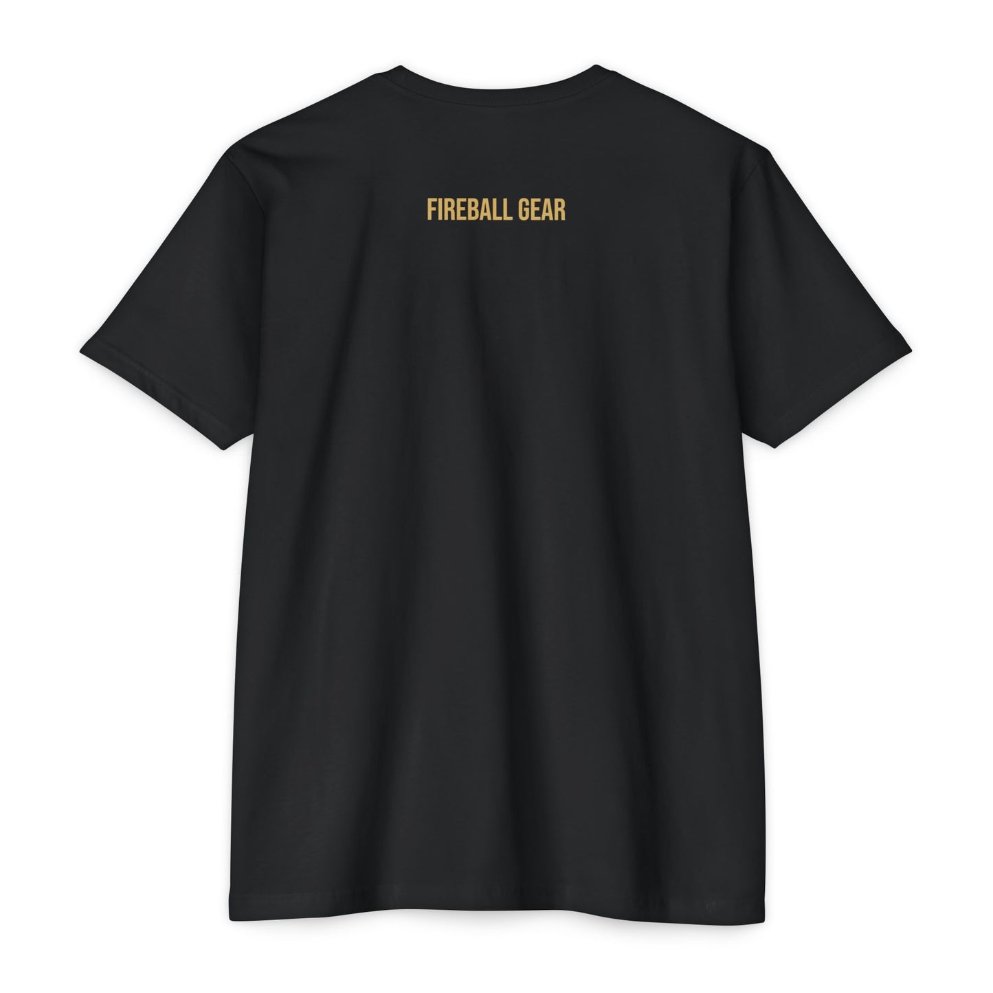 Sharing is Caring! Unisex T-shirt