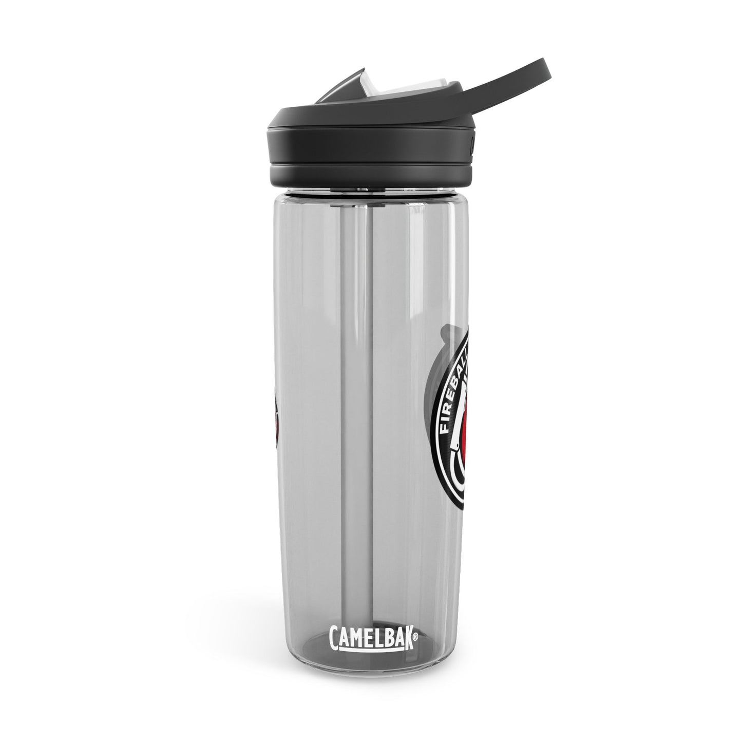 Fireball Fabrication - CamelBak Eddy Water Bottle