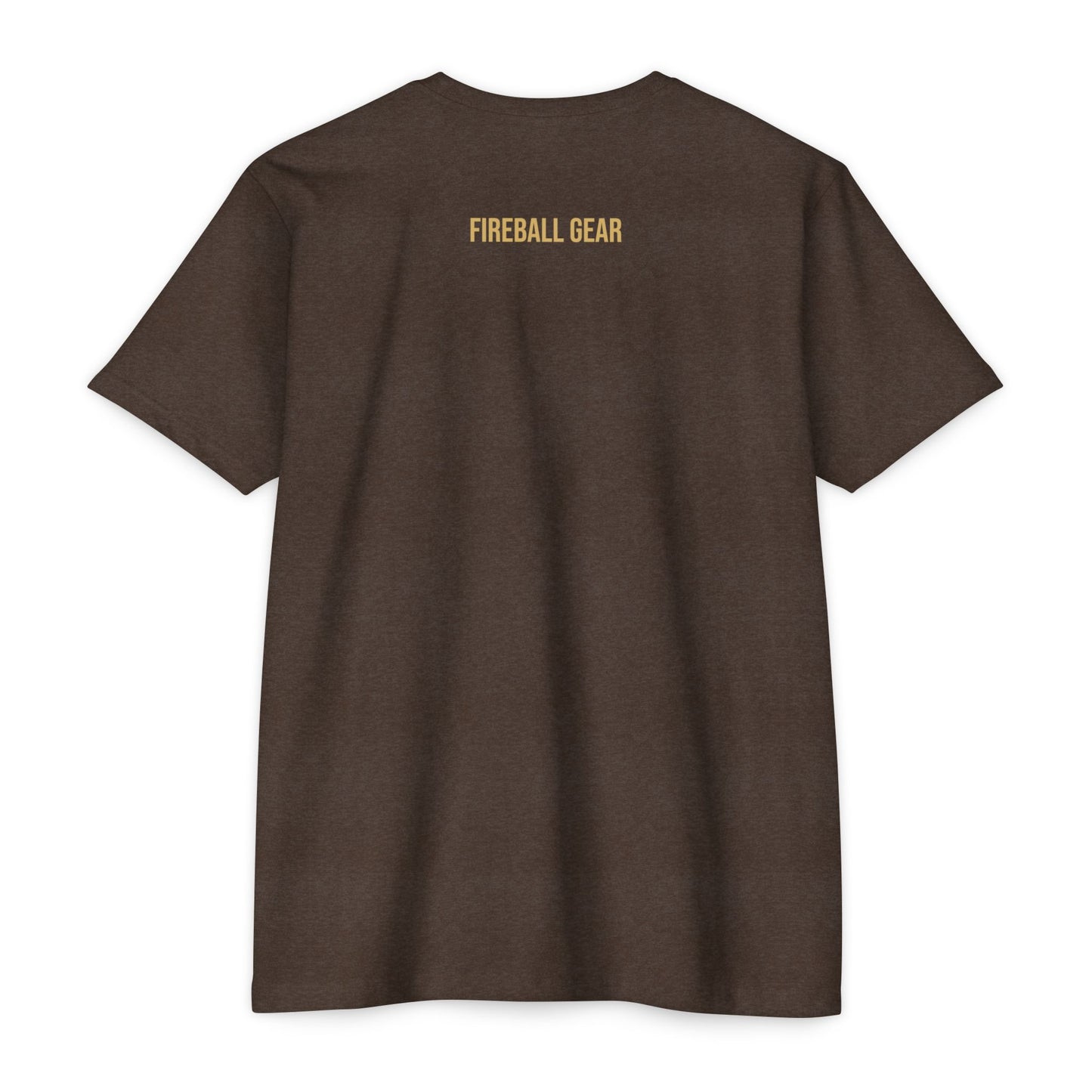 Sharing is Caring! Unisex T-shirt