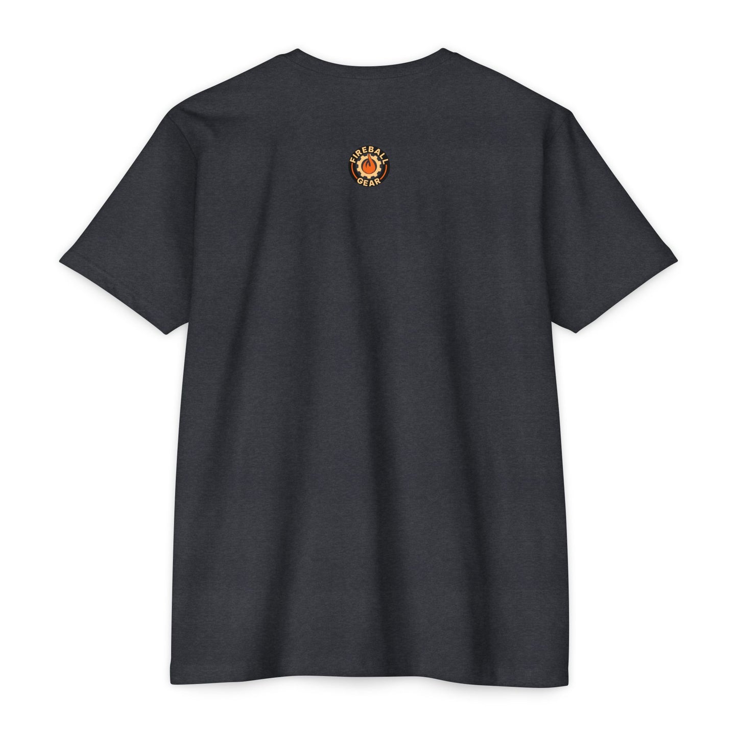Doom - BFG FTW - Unisex T-Shirt