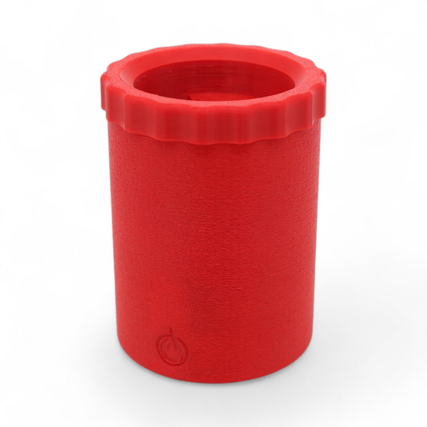 Touch-Up Paint Jar