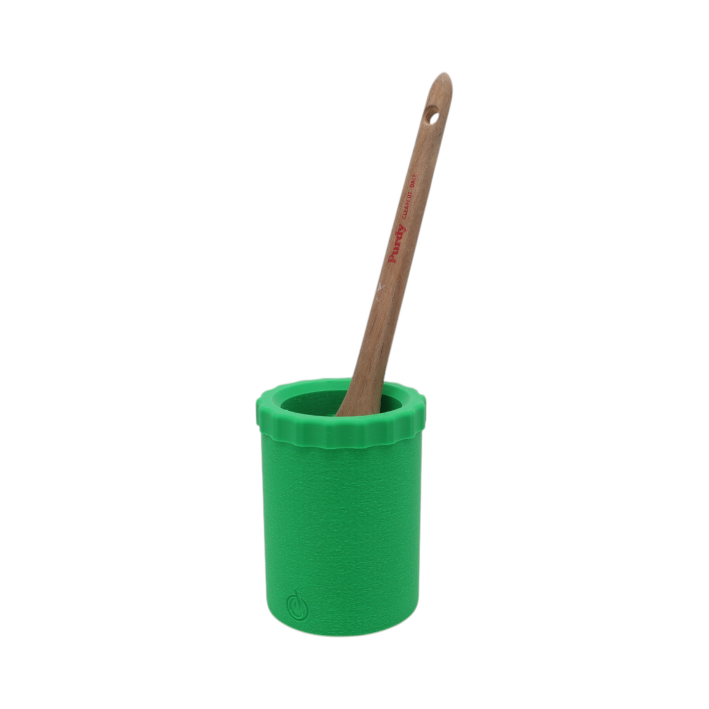 Touch-Up Paint Jar