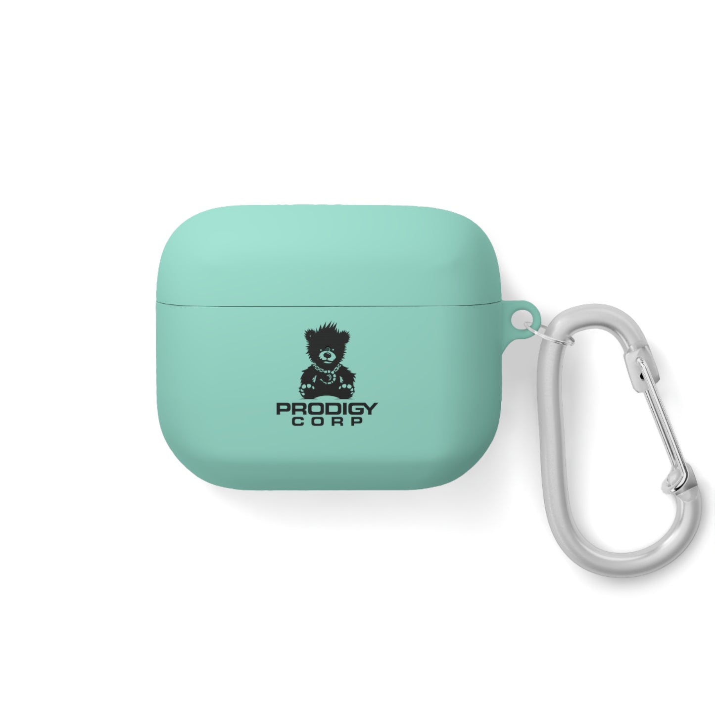 Alien Earth Prodigy Corp - Funda para AirPods