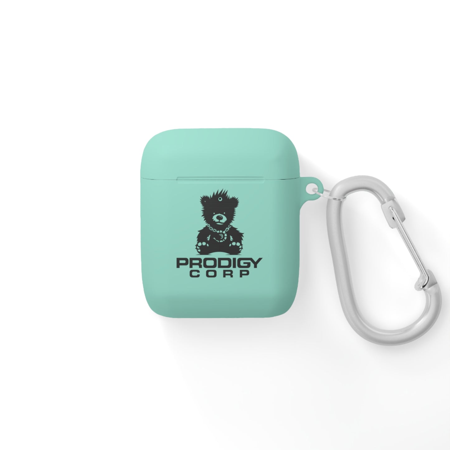 Alien Earth Prodigy Corp - Funda para AirPods