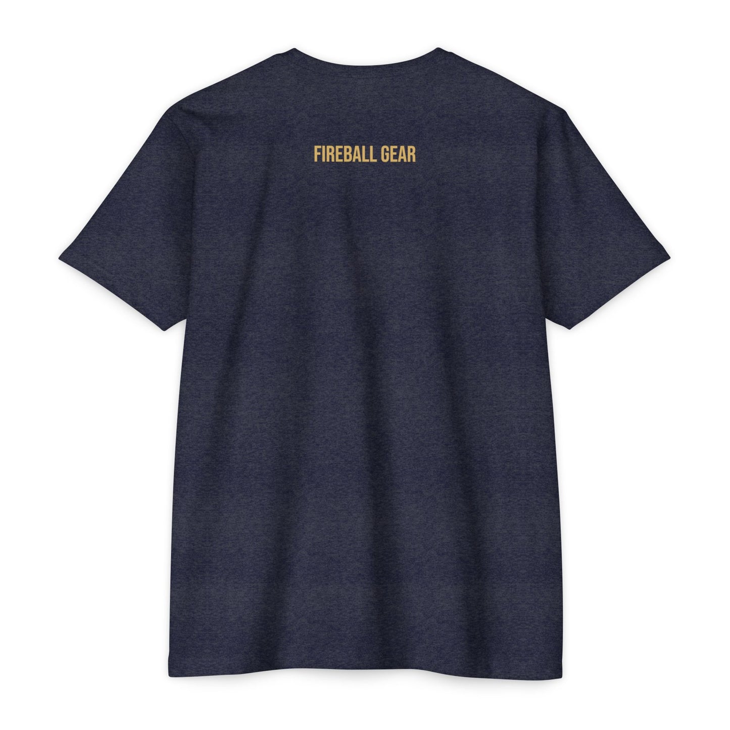 Sharing is Caring! Unisex T-shirt