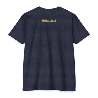 Sharing is Caring! Unisex T-shirt