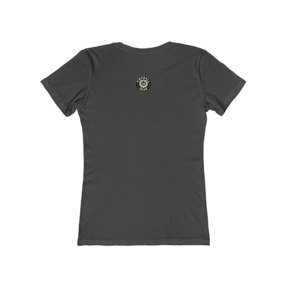 Magical Menace - Women's T-shirt