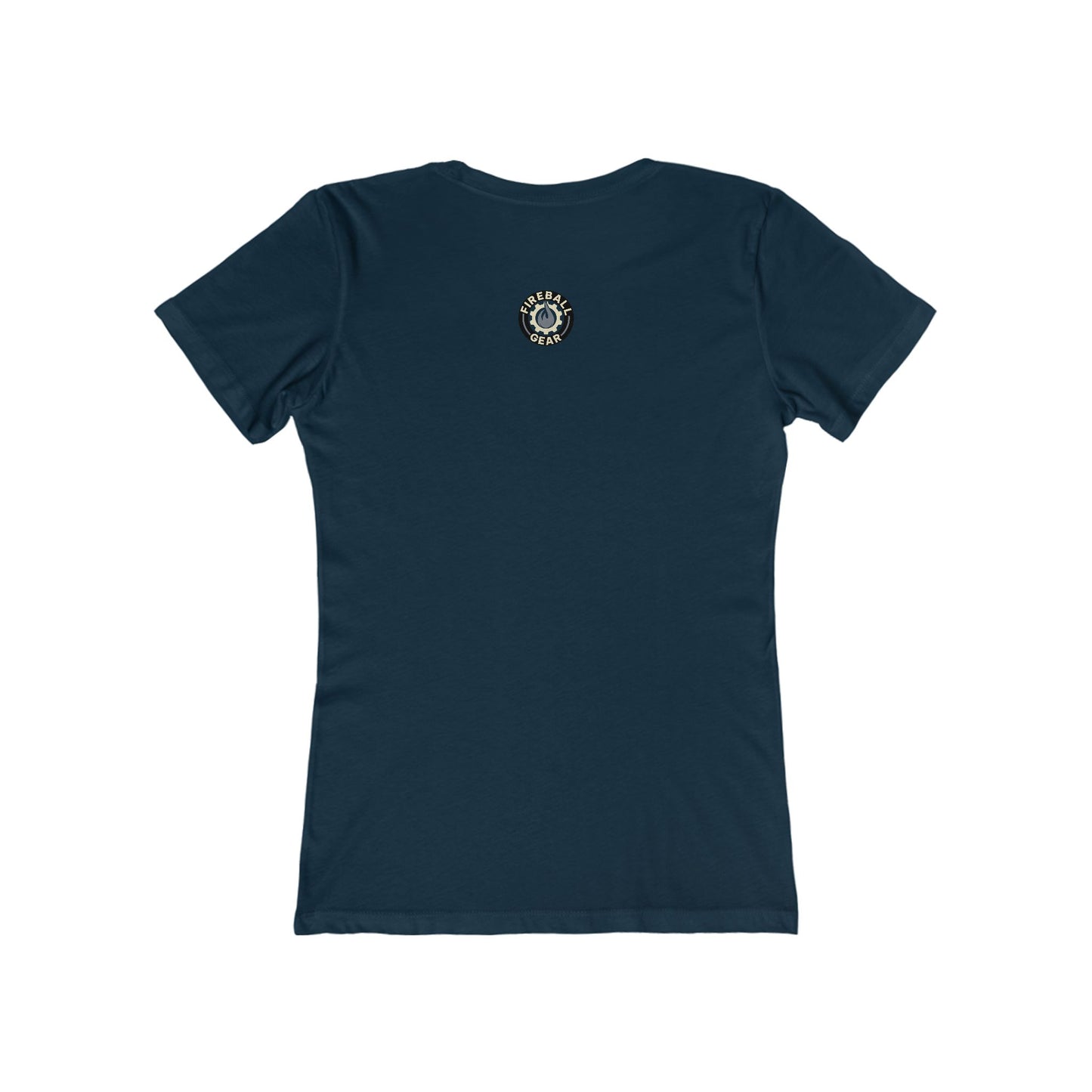 Magical Menace - Women's T-shirt
