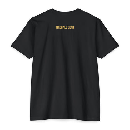 Sharing is Caring! Unisex T-shirt