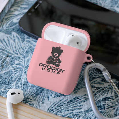 Alien Earth Prodigy Corp - Funda para AirPods