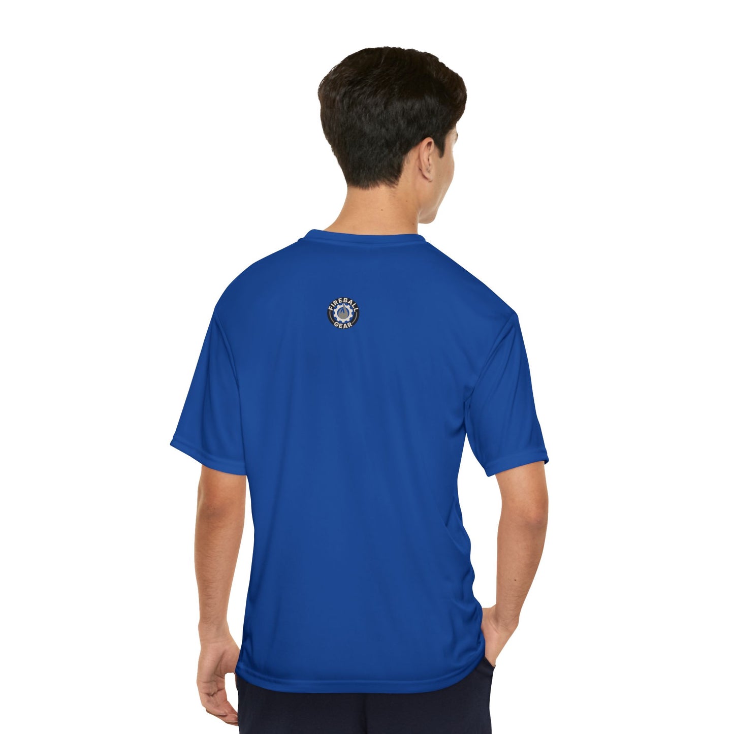 Wenn im Zweifel Workout - Unisex T-shirt