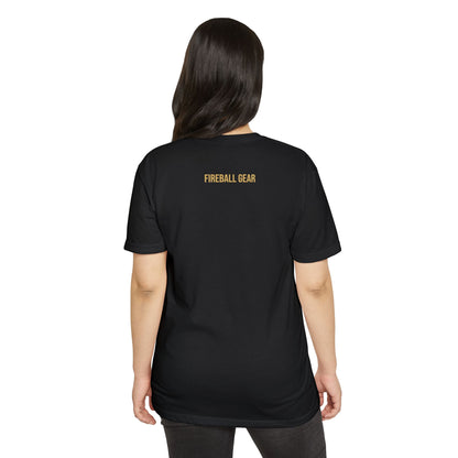 Sharing is Caring! Unisex T-shirt