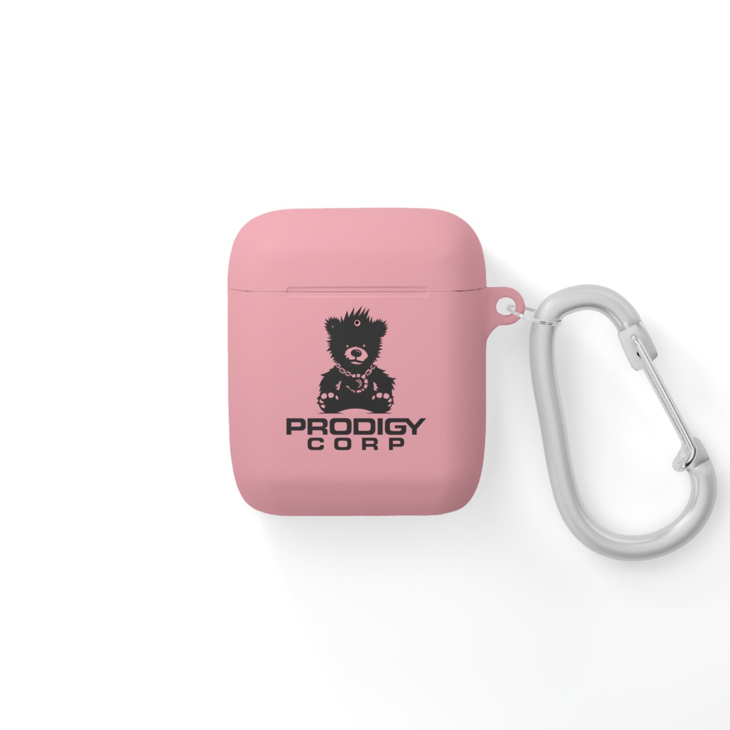 Alien Earth Prodigy Corp - Funda para AirPods