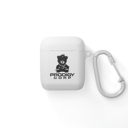 Alien Earth Prodigy Corp - Funda para AirPods