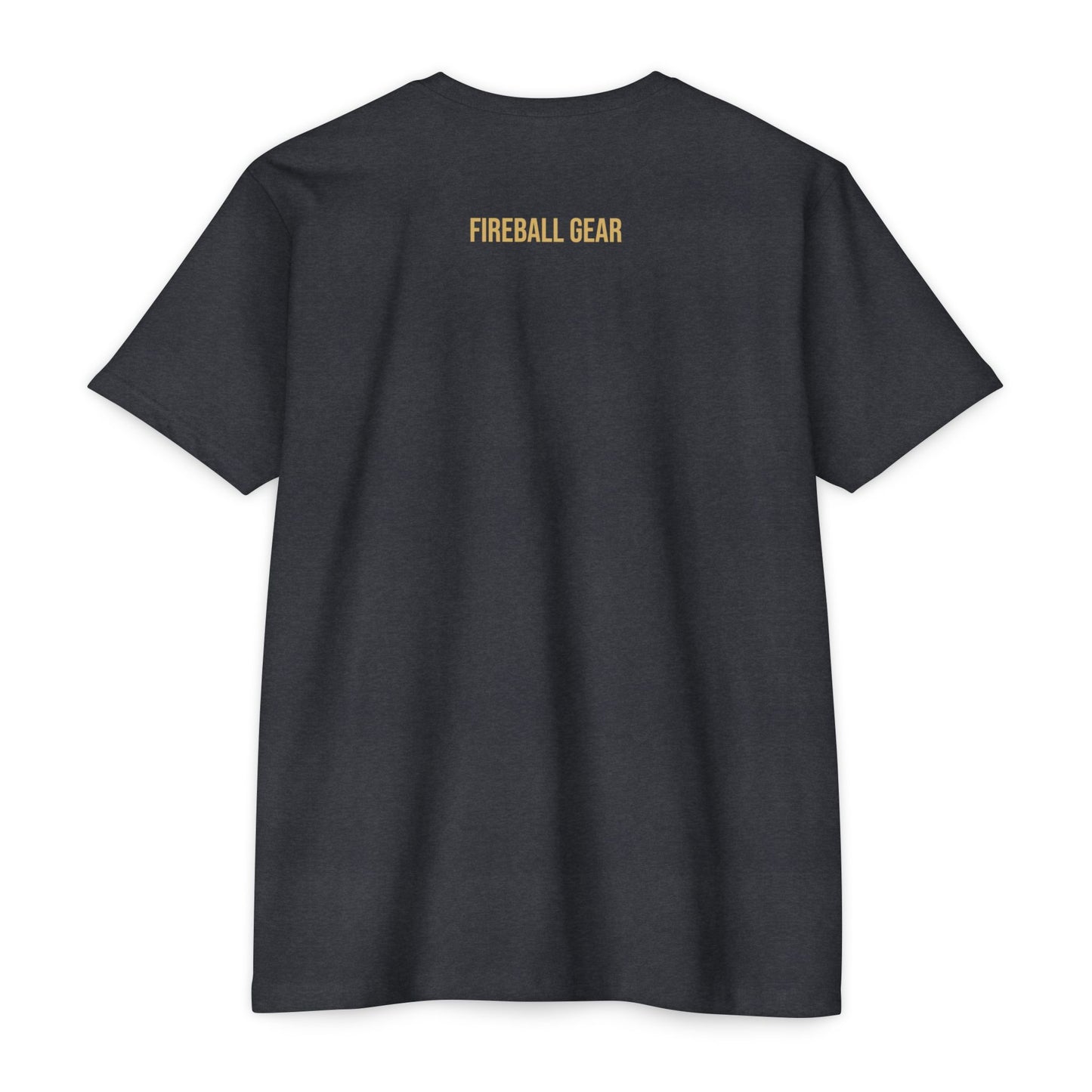 Sharing is Caring! Unisex T-shirt