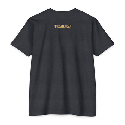 Sharing is Caring! Unisex T-shirt