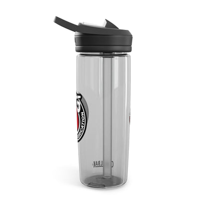 Fireball Fabrication - CamelBak Eddy Water Bottle
