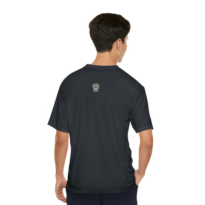 Wenn im Zweifel Workout - Unisex T-shirt