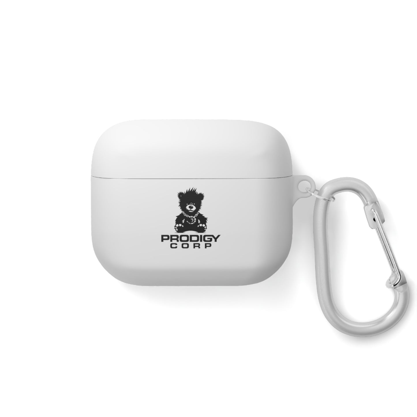Alien Earth Prodigy Corp - Funda para AirPods