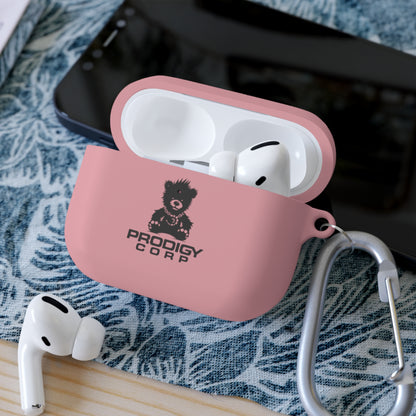 Alien Earth Prodigy Corp - Funda para AirPods
