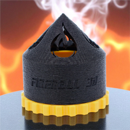 Conos de pintura ajustables