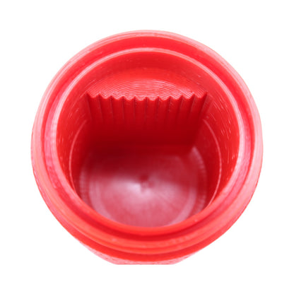 Touch-Up Paint Jar