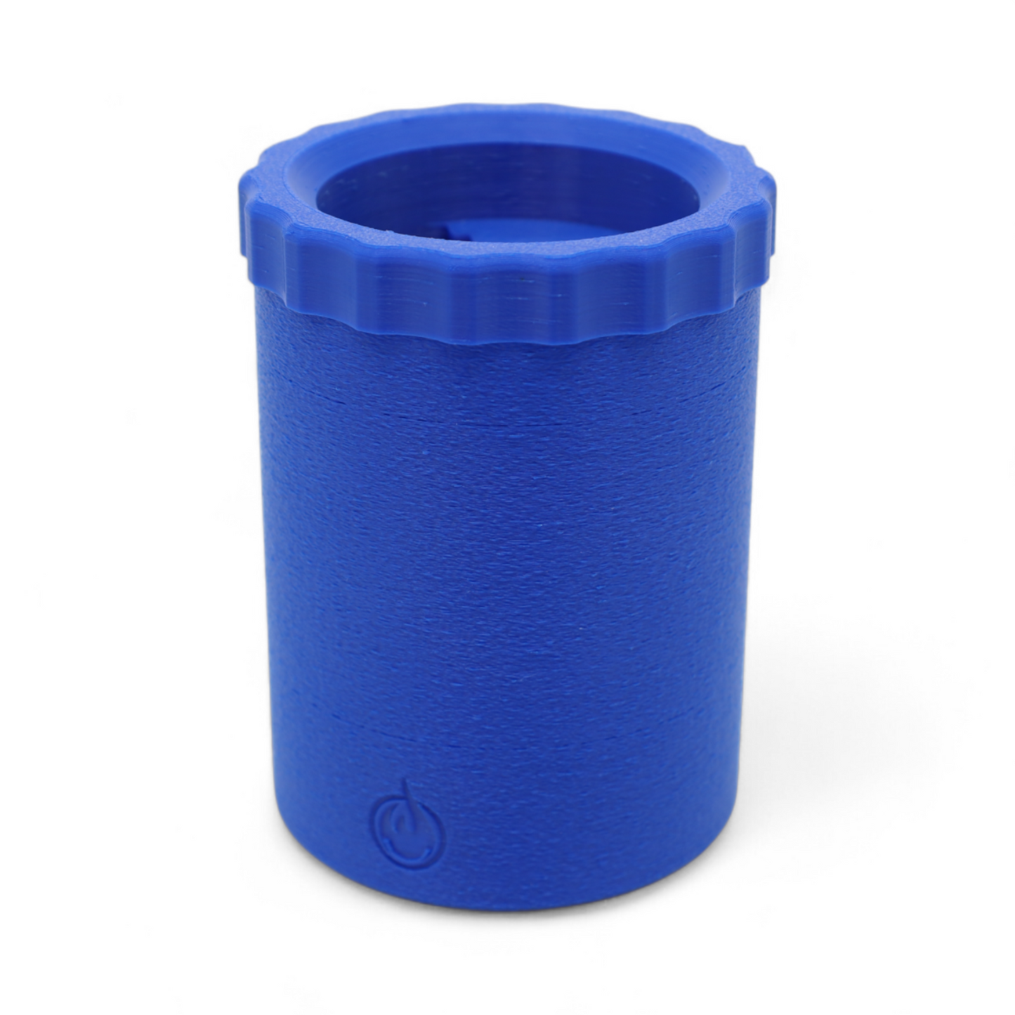 Touch-Up Paint Jar