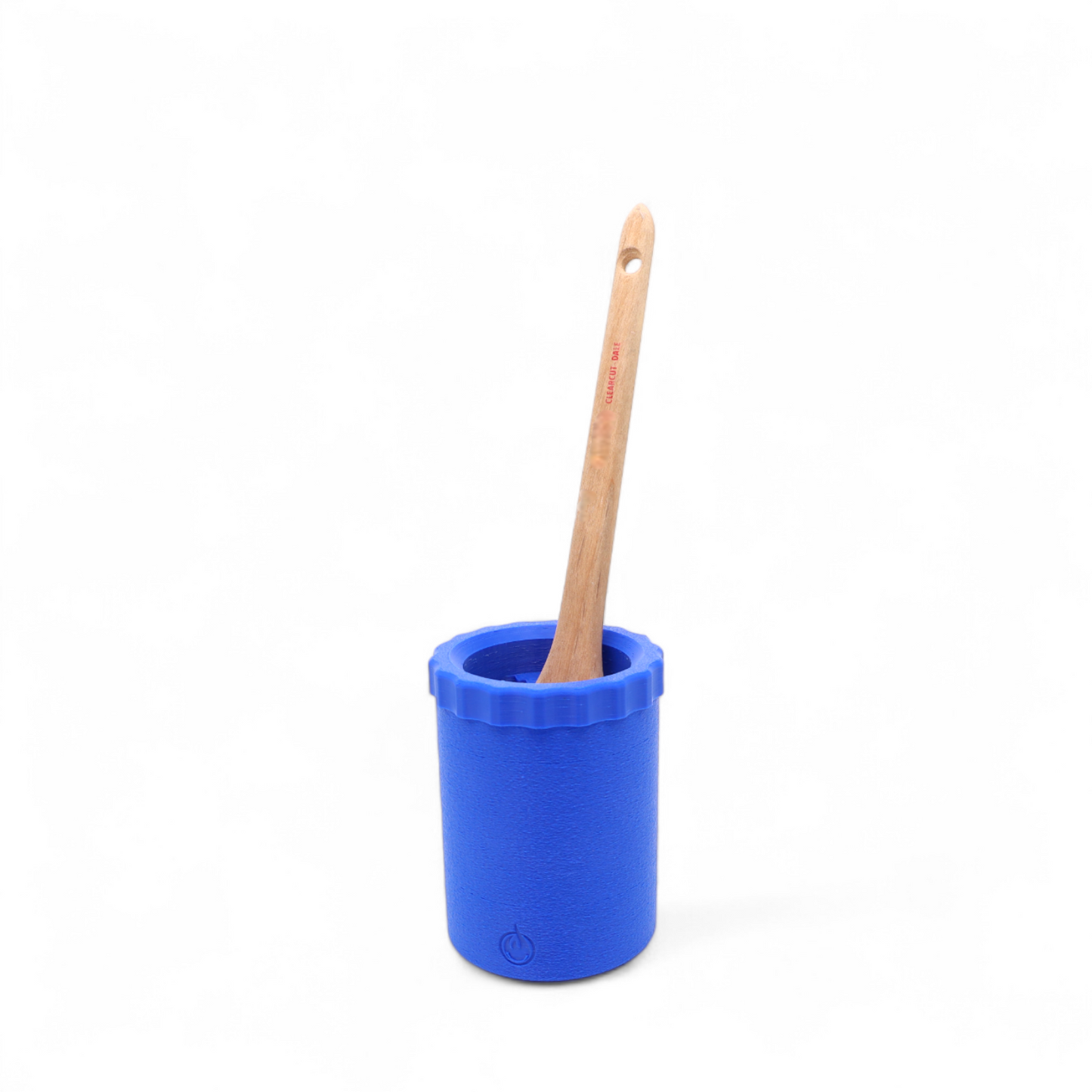 Touch-Up Paint Jar