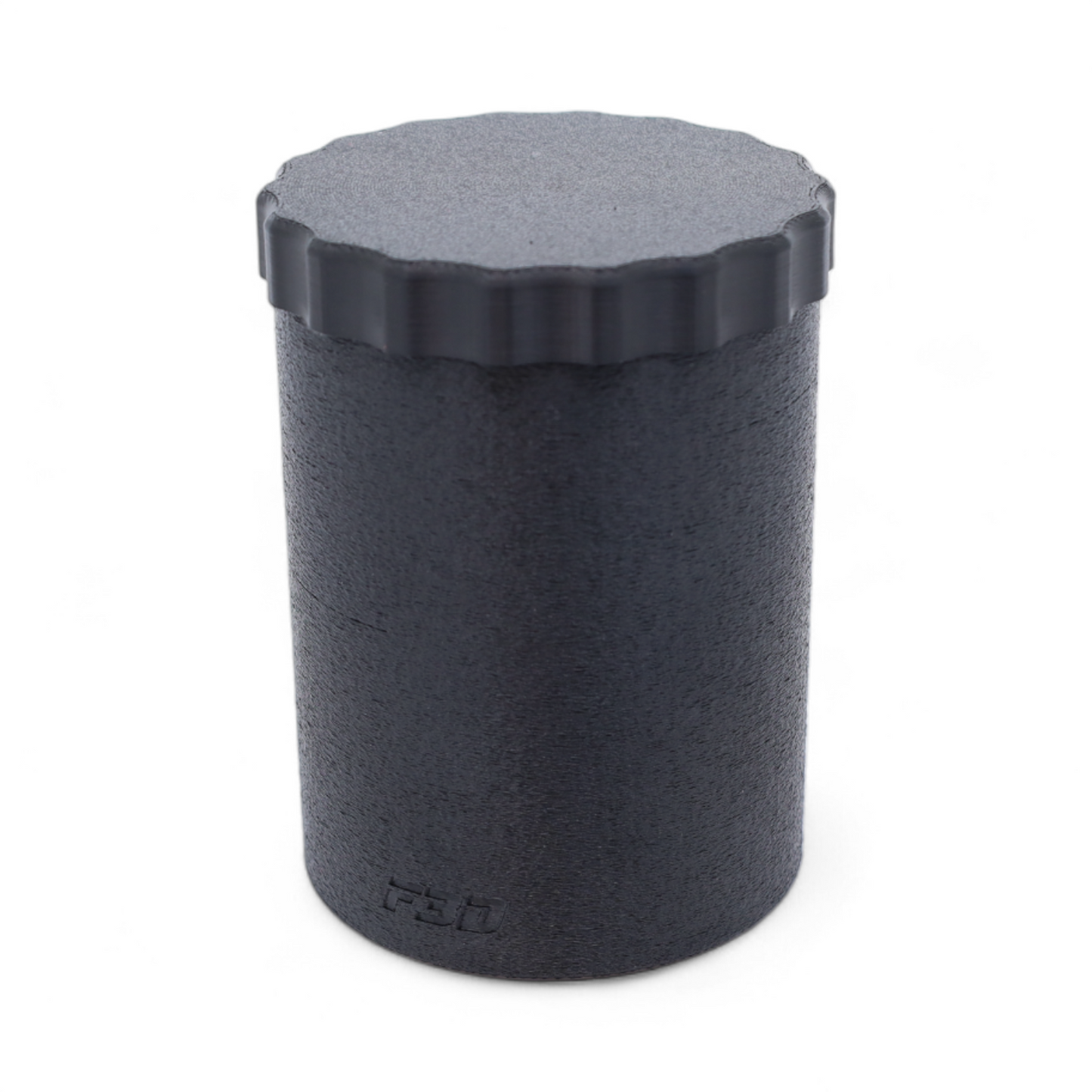 Touch-Up Paint Jar
