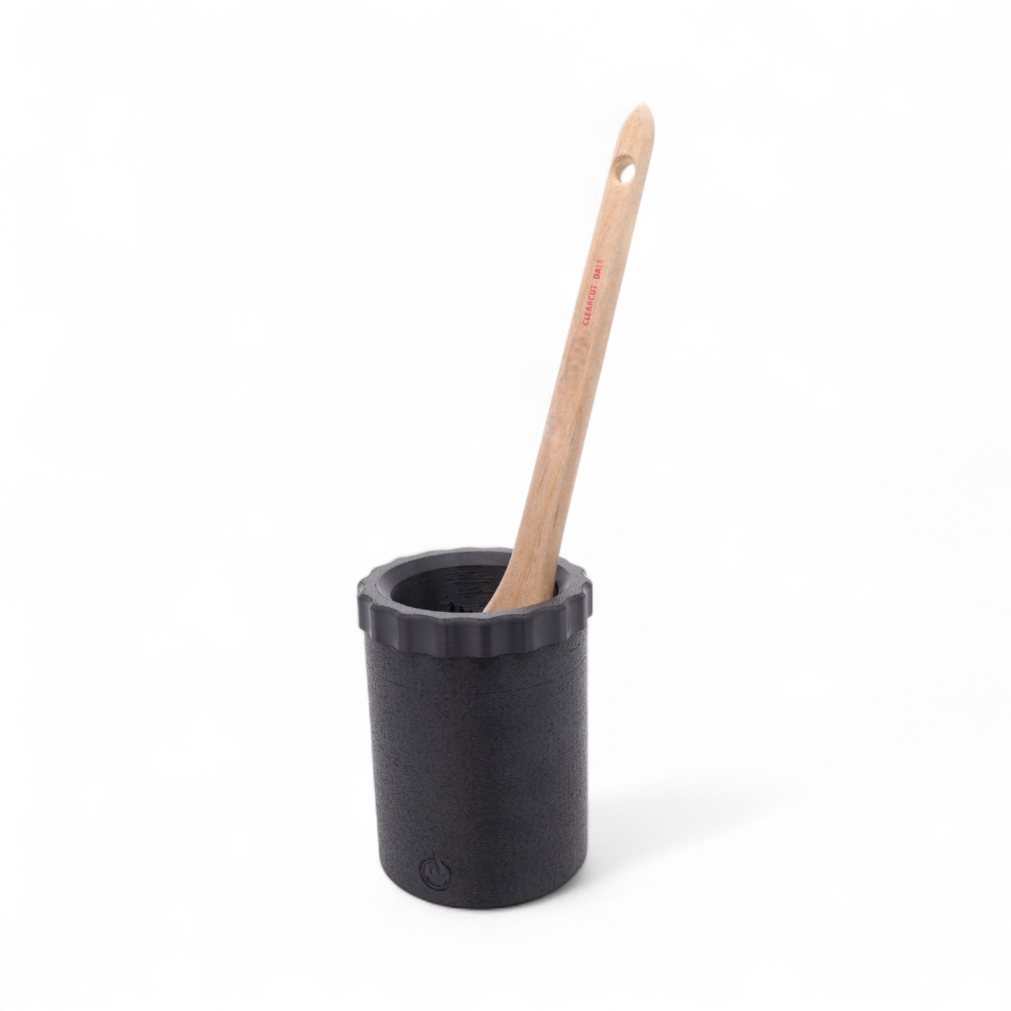 Touch-Up Paint Jar