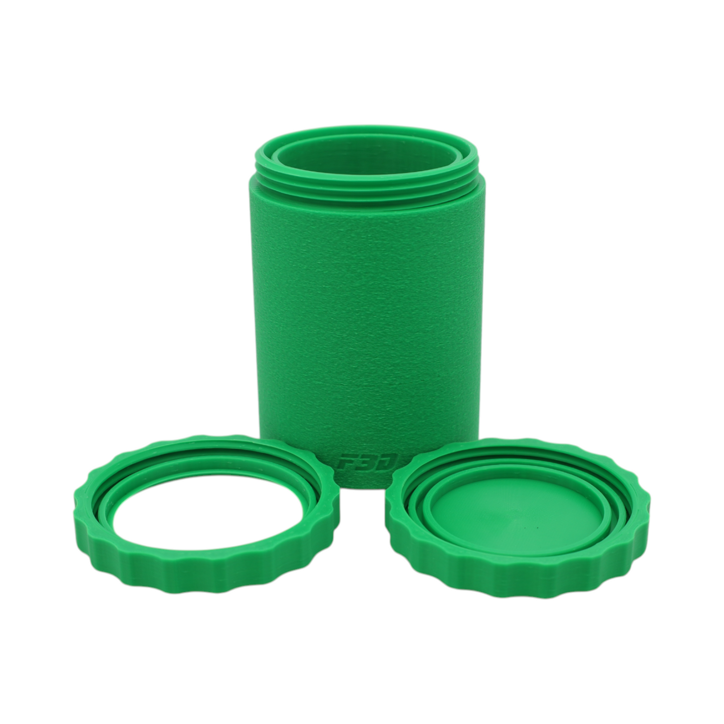 Touch-Up Paint Jar