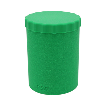 Touch-Up Paint Jar