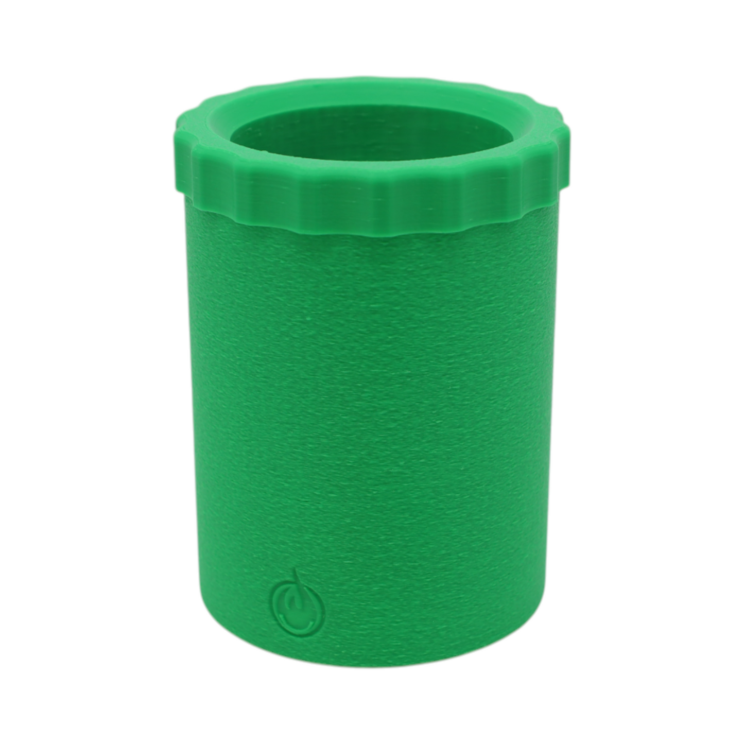 Touch-Up Paint Jar