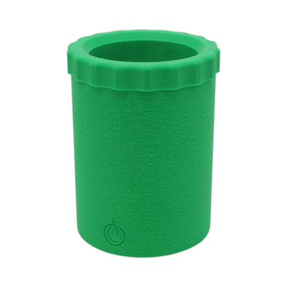 Touch-Up Paint Jar