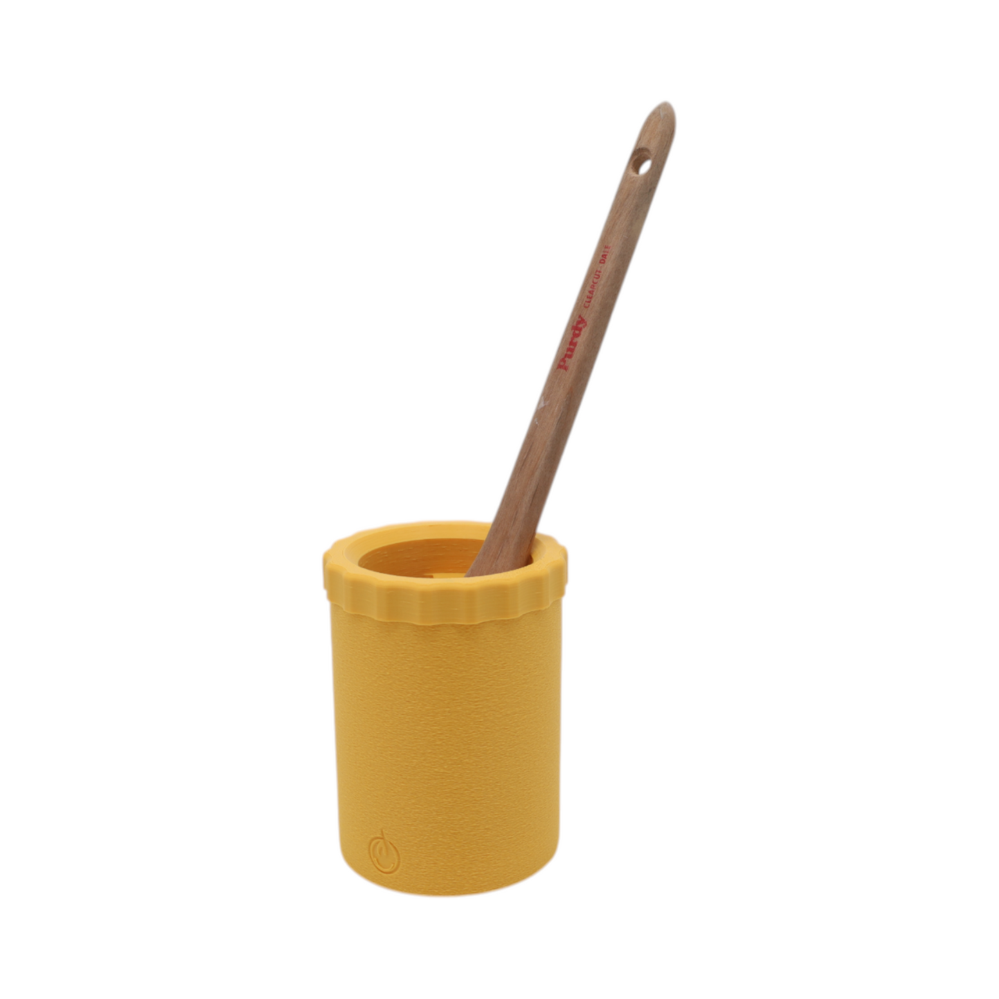 Touch-Up Paint Jar