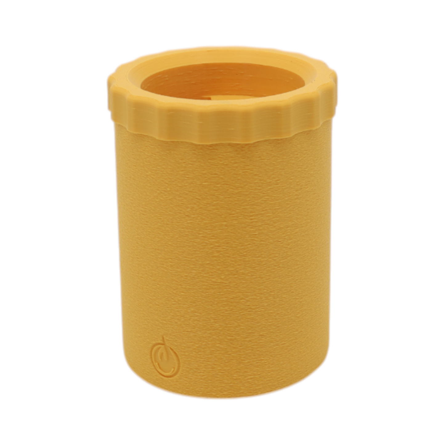 Touch-Up Paint Jar