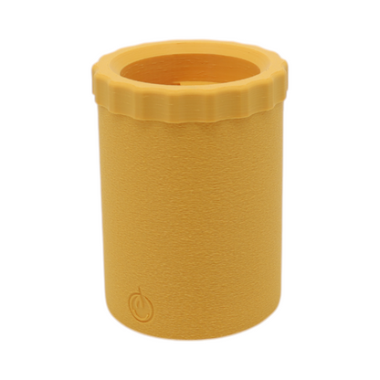 Touch-Up Paint Jar