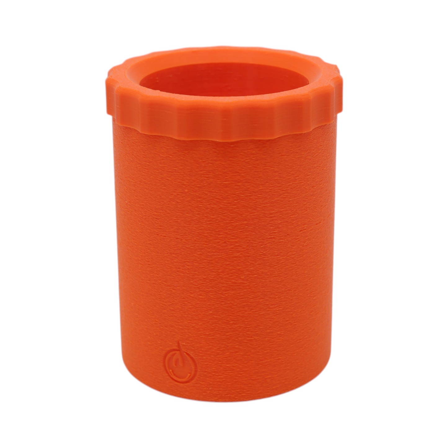 Touch-Up Paint Jar