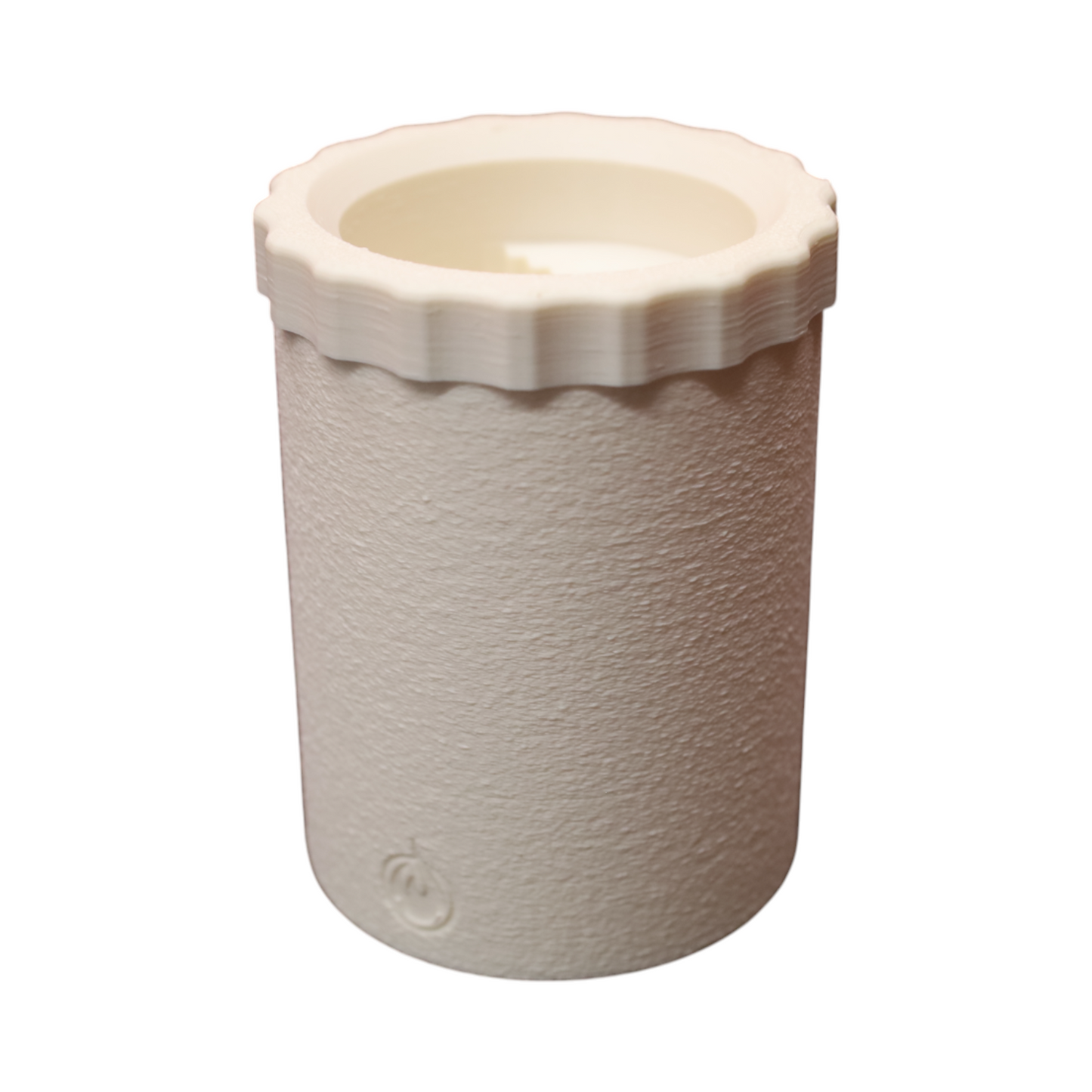 Touch-Up Paint Jar