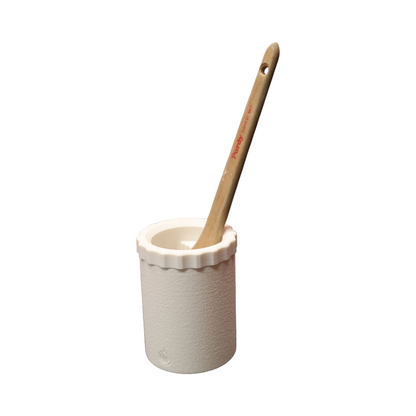 Touch-Up Paint Jar