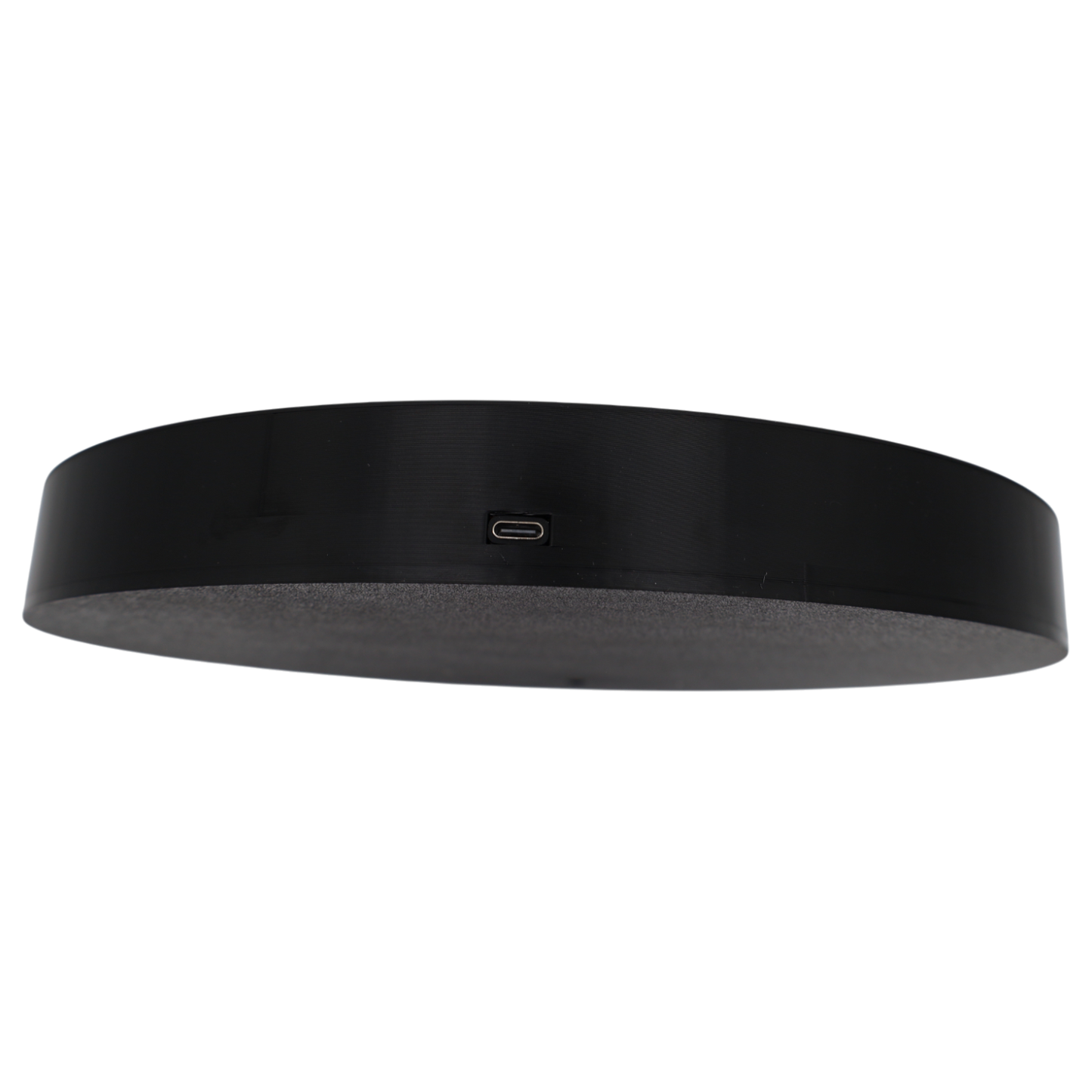 Aquí se sirve tequila - Letrero luminoso