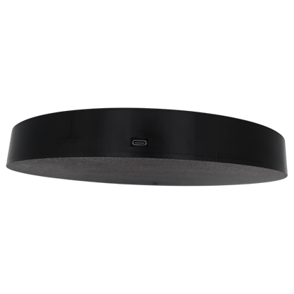 Aquí se sirve tequila - Letrero luminoso