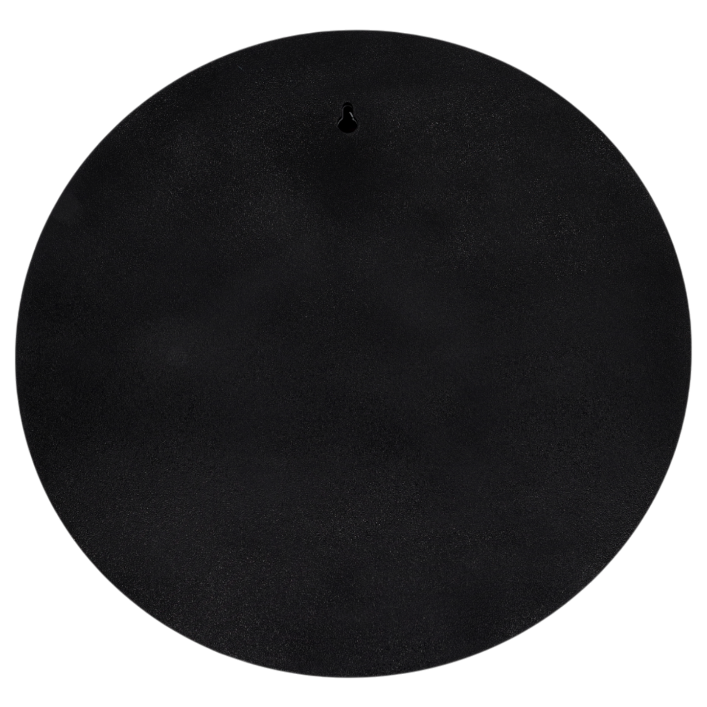 Aquí se sirve tequila - Letrero luminoso