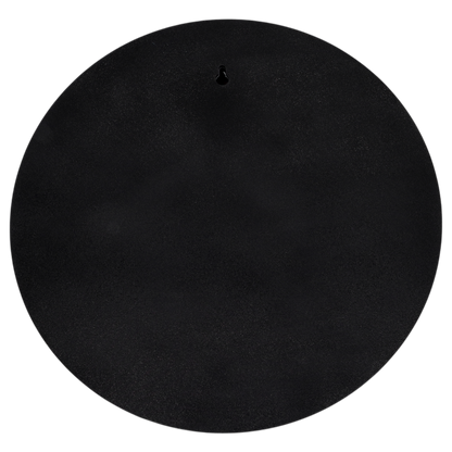 Aquí se sirve tequila - Letrero luminoso